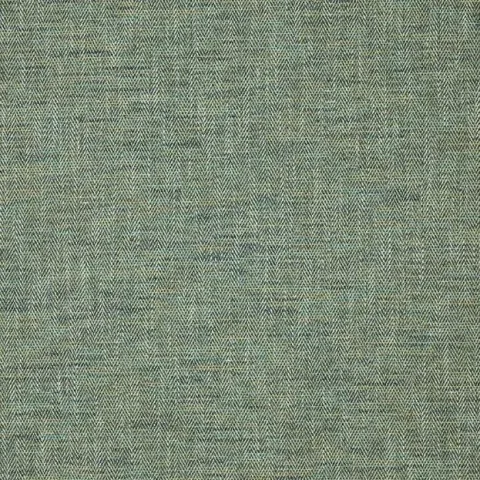 mebl stof pt winter garden lumi 4136 645 lumi ivy